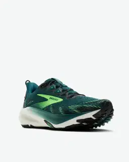 Brooks Ghost Trail Hombre – 2/5