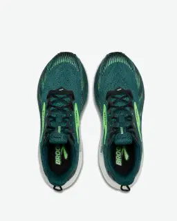 Brooks Ghost Trail Hombre – 3/5