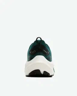 Brooks Ghost Trail Hombre – 4/5