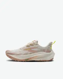 Brooks Ghost Trail Mujer – 1/5