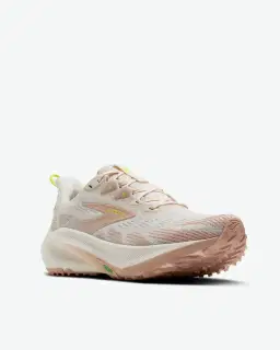 Brooks Ghost Trail Mujer – 2/5