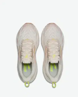 Brooks Ghost Trail Mujer – 3/5