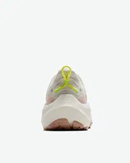 Brooks Ghost Trail Mujer – 4/5