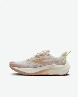 Brooks Ghost Trail Mujer – 5/5