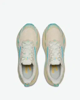 Brooks Ghost Trail Mujer – 3/5