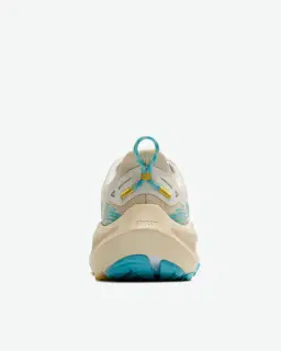 Brooks Ghost Trail Mujer – 4/5