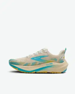 Brooks Ghost Trail Mujer – 5/5