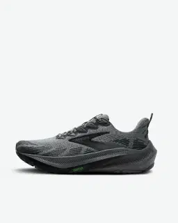 Brooks Ghost Trail Wide Hombre – 1/5