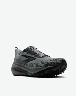 Brooks Ghost Trail Wide Hombre – 2/5
