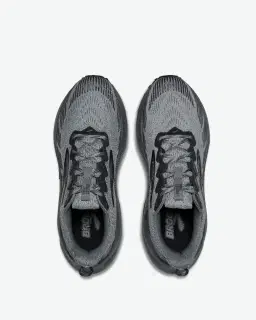 Brooks Ghost Trail Wide Hombre – 3/5