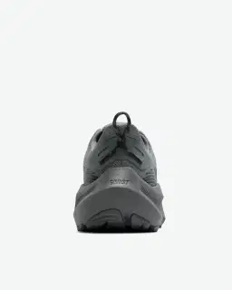Brooks Ghost Trail Wide Hombre – 4/5
