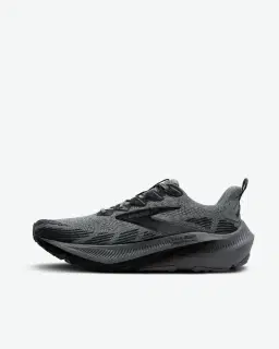 Brooks Ghost Trail Wide Hombre – 5/5