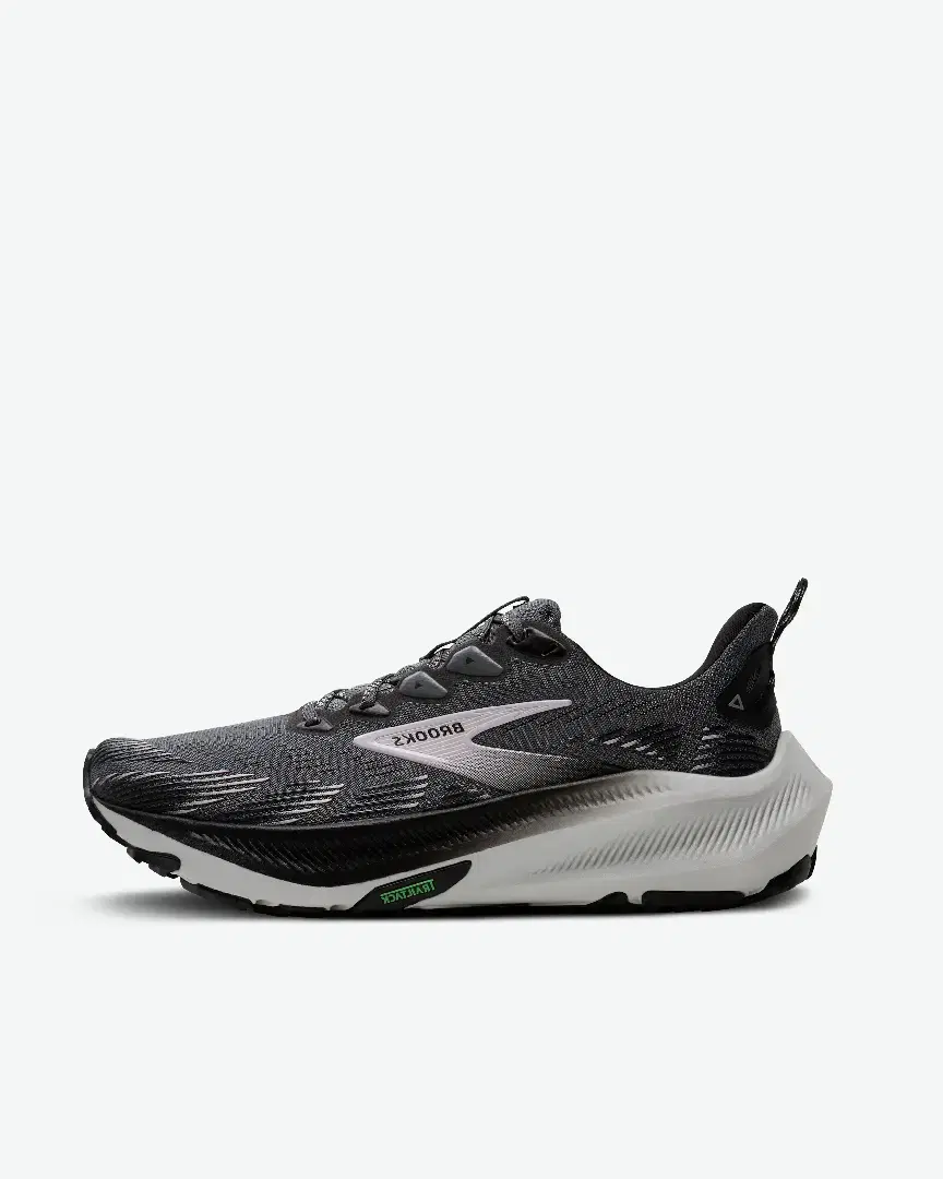 Brooks Ghost Trail Wide W - Women (12) au meilleur prix !
