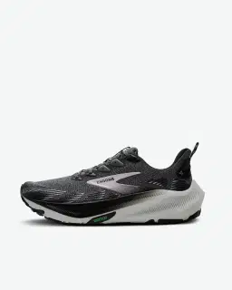 Brooks Ghost Trail Wide Mujer – 1/5