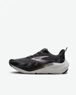 Brooks Ghost Trail Wide Mujer – 5/5