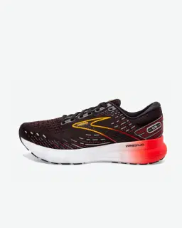 Brooks Glycerin 20 Hombre – 1/5