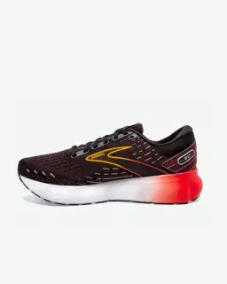 Brooks Glycerin 20 Hombre – 2/5