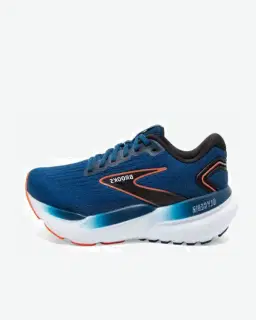Brooks Glycerin 21 Large 2E Hombre – 1/5