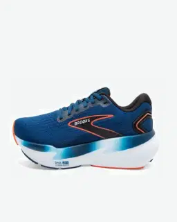 Brooks Glycerin 21 Large 2E Hombre – 2/5