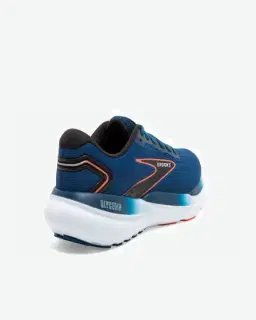 Brooks Glycerin 21 Large 2E Hombre – 5/5