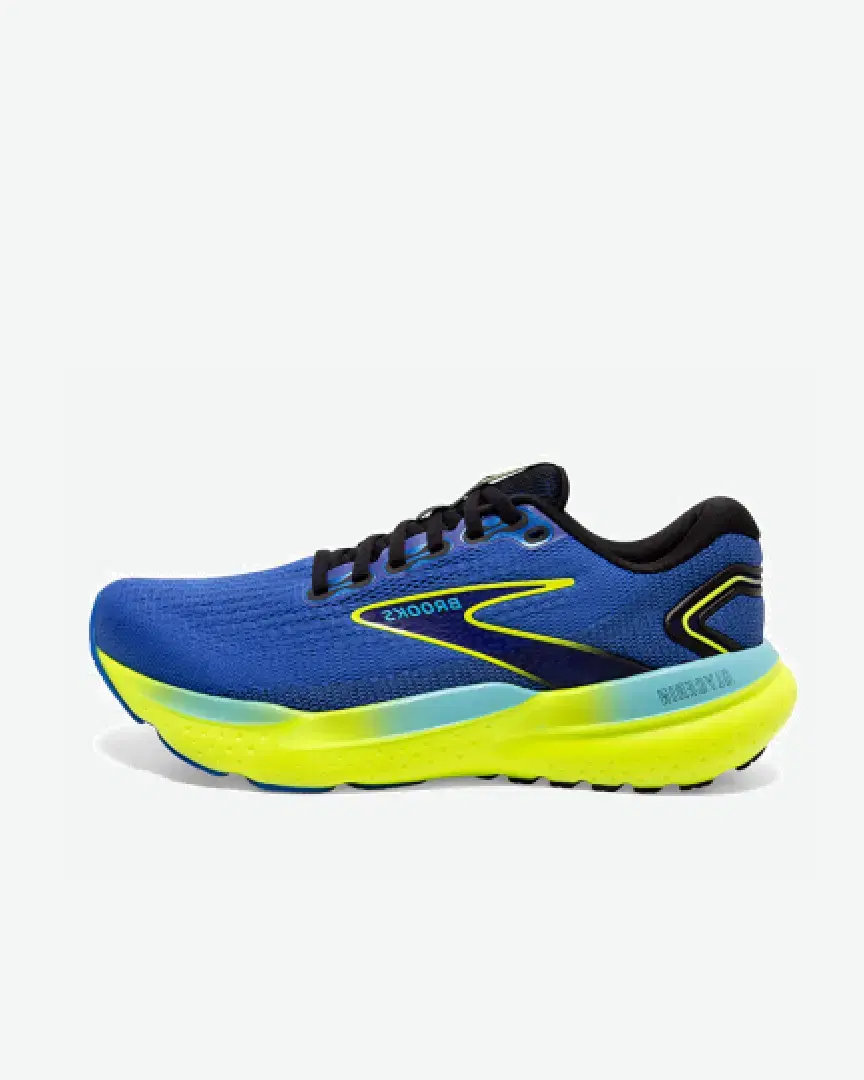 Brooks Glycerin 21 M - 1104191D429 (0) au meilleur prix !