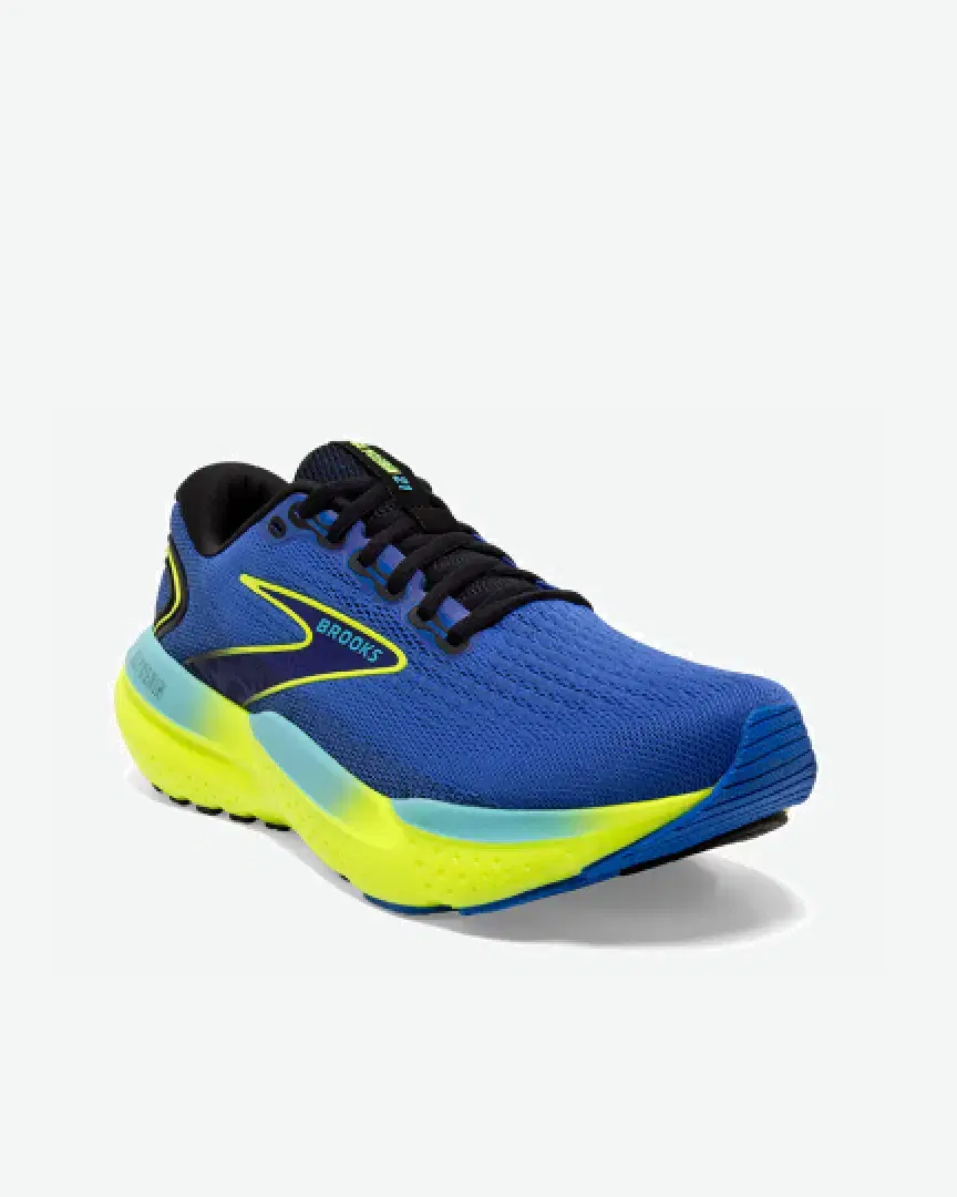 Brooks Glycerin 21 M - 1104191D429 (1) au meilleur prix !