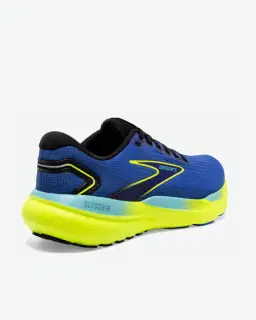 Brooks Glycerin 21 Hombre – 3/5