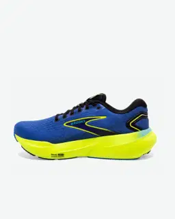 Brooks Glycerin 21 Hombre – 5/5