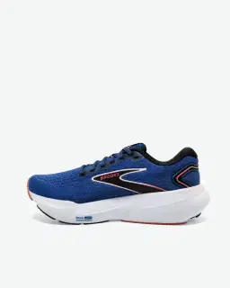 Brooks Glycerin 21 Mujer – 5/5