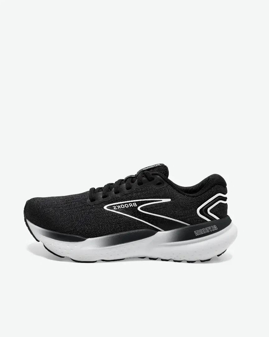 Brooks Glycerin 21 Wide