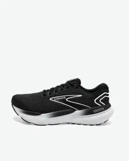 Brooks Glycerin 21 Wide Mujer – 1/5