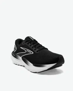 Brooks Glycerin 21 Wide Mujer – 2/5