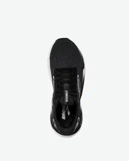Brooks Glycerin 21 Wide Mujer – 3/5