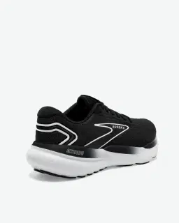 Brooks Glycerin 21 Wide Mujer – 4/5