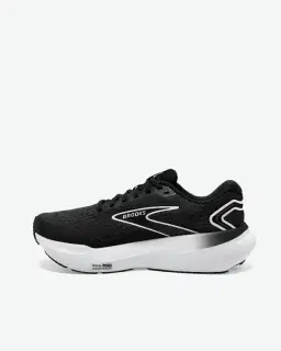 Brooks Glycerin 21 Wide Mujer – 5/5
