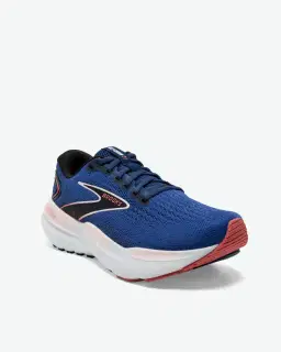 Brooks Glycerin 21 Wide Mujer – 2/5