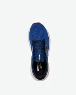 Brooks Glycerin 21 Wide Mujer – 3/5