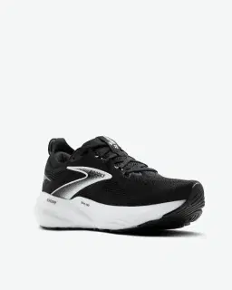 Brooks Glycerin 22 Hombre – 2/5