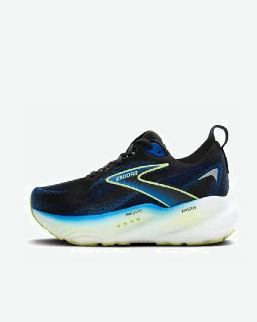 Brooks Glycerin 22 M - 1104451D002 (0) au meilleur prix !