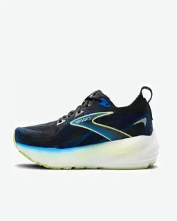 Brooks Glycerin 22 Hombre – 2/5