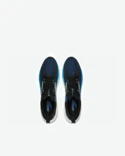 Brooks Glycerin 22 Hombre – 3/5