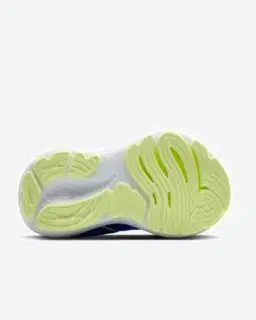 Brooks Glycerin 22 Hombre – 4/5