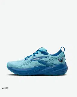 Brooks Glycerin 22 Stitch Hombre – 1/3