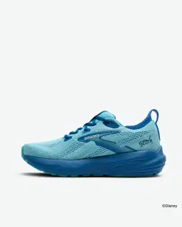 Brooks Glycerin 22 Stitch Wide Hombre – 3/3