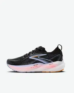 Brooks Glycerin 22 Mujer – 1/5