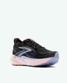 Brooks Glycerin 22 Mujer – 2/5