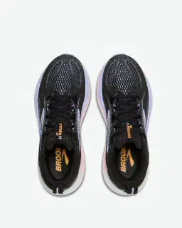 Brooks Glycerin 22 Mujer – 3/5