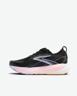 Brooks Glycerin 22 Mujer – 5/5