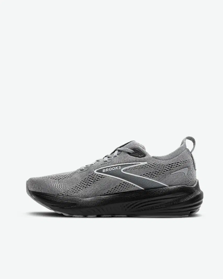 Brooks Glycerin 22 Wide M - 1104452E078 (4) au meilleur prix !