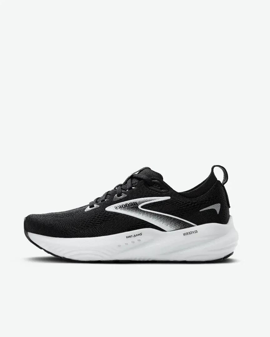 Brooks Glycerin 22 Wide Mujer